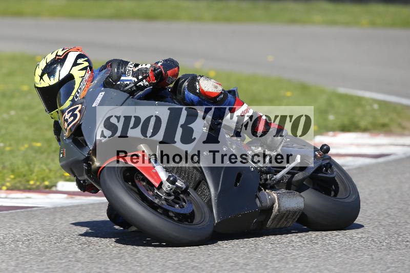 /Archiv-2025/55 20.09.2025 Speer Racing ADR/Gruppe weiß/63